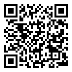 2D QR Code for VEMAKUHNY ClickBank Product. Scan this code with your mobile device.