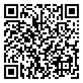 2D QR Code for ALSTIRLMOT ClickBank Product. Scan this code with your mobile device.