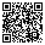 2D QR Code for FASTBLOG ClickBank Product. Scan this code with your mobile device.