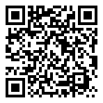 2D QR Code for PHILBOOKS ClickBank Product. Scan this code with your mobile device.