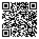 2D QR Code for WINCHESS ClickBank Product. Scan this code with your mobile device.