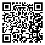 2D QR Code for ZENSHUI ClickBank Product. Scan this code with your mobile device.