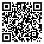 2D QR Code for MINDKEY ClickBank Product. Scan this code with your mobile device.