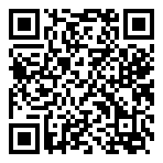 2D QR Code for DANAAM4 ClickBank Product. Scan this code with your mobile device.