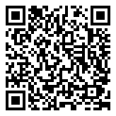 2D QR Code for PROFITEXPL ClickBank Product. Scan this code with your mobile device.