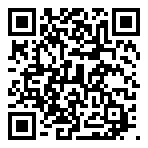 2D QR Code for PBA2006 ClickBank Product. Scan this code with your mobile device.