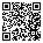 2D QR Code for LEVIS06 ClickBank Product. Scan this code with your mobile device.
