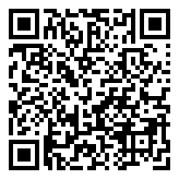 2D QR Code for ESTEBANLAR ClickBank Product. Scan this code with your mobile device.