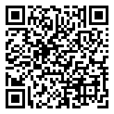 2D QR Code for PLAYDOUGH1 ClickBank Product. Scan this code with your mobile device.