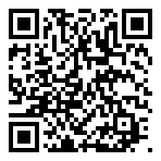 2D QR Code for ZEROSULLY ClickBank Product. Scan this code with your mobile device.