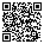 2D QR Code for BOWLEGS ClickBank Product. Scan this code with your mobile device.