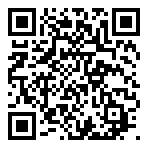 2D QR Code for C90755337 ClickBank Product. Scan this code with your mobile device.