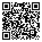 2D QR Code for EDDYMODDE ClickBank Product. Scan this code with your mobile device.