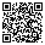 2D QR Code for CLEGGJ5446 ClickBank Product. Scan this code with your mobile device.