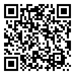 2D QR Code for JOYUSLION ClickBank Product. Scan this code with your mobile device.