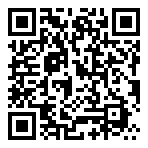 2D QR Code for OKUER002 ClickBank Product. Scan this code with your mobile device.