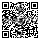 2D QR Code for ALISTERNOV ClickBank Product. Scan this code with your mobile device.