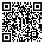 2D QR Code for FAVBOOKS ClickBank Product. Scan this code with your mobile device.