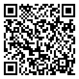 2D QR Code for SOCCERPROF ClickBank Product. Scan this code with your mobile device.