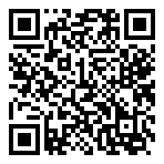 2D QR Code for RFMUSIC ClickBank Product. Scan this code with your mobile device.