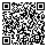 2D QR Code for PRIMREPU08 ClickBank Product. Scan this code with your mobile device.