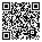2D QR Code for LIYANACOM ClickBank Product. Scan this code with your mobile device.