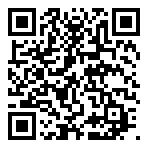 2D QR Code for REDLIGHTA ClickBank Product. Scan this code with your mobile device.