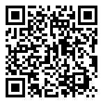 2D QR Code for MARTOONS ClickBank Product. Scan this code with your mobile device.