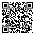 2D QR Code for DEALPLUG ClickBank Product. Scan this code with your mobile device.