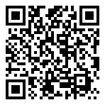 2D QR Code for NSACADEMY ClickBank Product. Scan this code with your mobile device.