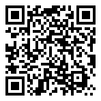 2D QR Code for MORPHSOL2 ClickBank Product. Scan this code with your mobile device.