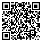 2D QR Code for GETSTRONG ClickBank Product. Scan this code with your mobile device.