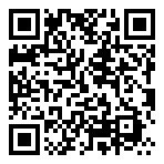2D QR Code for GMSDOTCOM ClickBank Product. Scan this code with your mobile device.