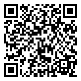 2D QR Code for ANGIOEDEMA ClickBank Product. Scan this code with your mobile device.