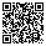 2D QR Code for COXCOEPUB ClickBank Product. Scan this code with your mobile device.