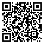 2D QR Code for MRFUDGE ClickBank Product. Scan this code with your mobile device.