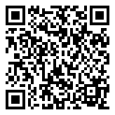 2D QR Code for CLIK2PAYME ClickBank Product. Scan this code with your mobile device.