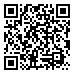 2D QR Code for EVEREST92 ClickBank Product. Scan this code with your mobile device.
