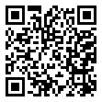 2D QR Code for HUBBARD1 ClickBank Product. Scan this code with your mobile device.