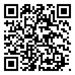 2D QR Code for IMTRAFFIC ClickBank Product. Scan this code with your mobile device.