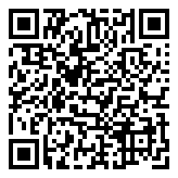 2D QR Code for LEARNGANOW ClickBank Product. Scan this code with your mobile device.