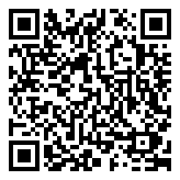2D QR Code for MUSICISTHE ClickBank Product. Scan this code with your mobile device.