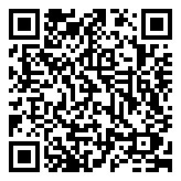 2D QR Code for TRUTHVISIO ClickBank Product. Scan this code with your mobile device.