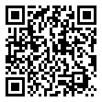 2D QR Code for BETSE7EN ClickBank Product. Scan this code with your mobile device.