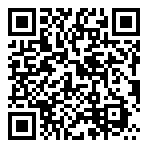 2D QR Code for AKSTRADE ClickBank Product. Scan this code with your mobile device.