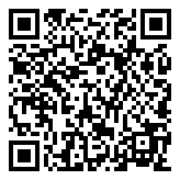 2D QR Code for RIESGOSO81 ClickBank Product. Scan this code with your mobile device.