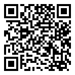 2D QR Code for GORDINO2 ClickBank Product. Scan this code with your mobile device.