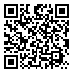 2D QR Code for OPTIMISM5 ClickBank Product. Scan this code with your mobile device.