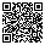 2D QR Code for OVSCHOOL ClickBank Product. Scan this code with your mobile device.