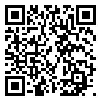 2D QR Code for DONIXS ClickBank Product. Scan this code with your mobile device.